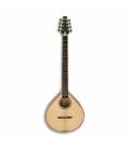 APC Irish Bouzouki IRB305