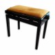 Foto of Discacciati bench 105R 41 03V