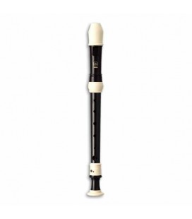 Yamaha Recorder YRS301 III Neo Professional Soprano C German