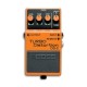 Top photo of effects pedal Boss DS-2 Turbo Distortion