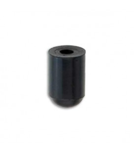 Dick Cello Endpin Rubber