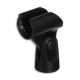 Shure Microphone Clip A57F