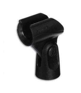 Shure Microphone Clip A57F
