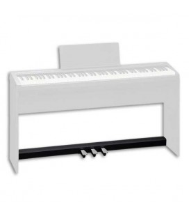 Roland FP 30 Digital Piano Pedal KDP 70
