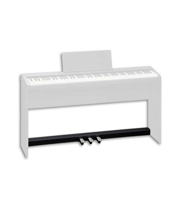 Roland FP 30 Digital Piano Pedal KDP 70