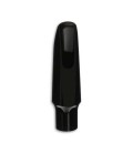 Yamaha Mouthpiece BS 5C for Baritone Saxophone