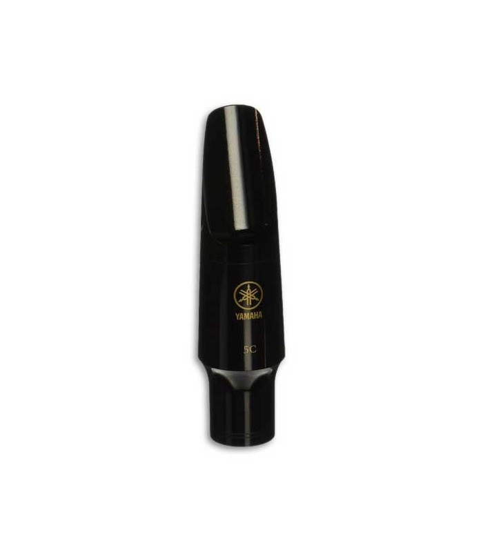 Yamaha Mouthpiece BS 5C for Baritone Saxophone