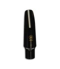 Yamaha Mouthpiece BS 5C for Baritone Saxophone