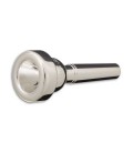 Yamaha Mouthpiece FH14F4 for Flugelhorn Standard