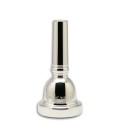 Yamaha Trombone Mouthpiece SL 48L