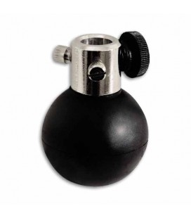 Wolf Rubber Endpin EP85 for Cello or Double Bass