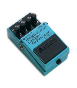 Photo 3/4 of pedal Boss LMB-3