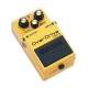 Photo 3/4 of pedal Boss OD-3