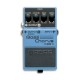 Top photo of pedal Boss CEB-3