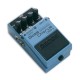 3/4 photo of pedal Boss CEB-3