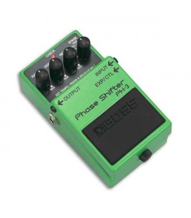 Boss Pedal Infinite Phaser PH 3