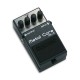 Pedal Boss ML-2 Metal Core 3/4 photo