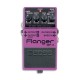 Boss Pedal BF-3 Flanger