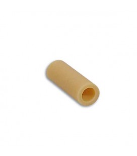 Wolf Rubber Tubes S R 58 for Shoulder Rest Feets