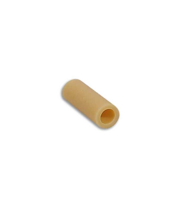 Photo of insulator Wolf SR-58