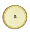 LP Conga Head LP274B 11 3/4