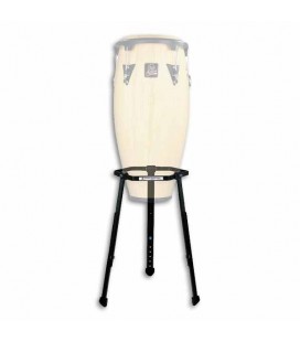 LP Conga Stand LPA650