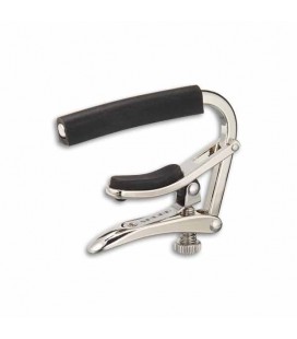 Shubb C1 Acoustic Guitar Capo