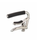 Shubb C1 Acoustic Guitar Capo