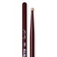 Vic Firth Pair of Sticks VR DW Dave Weckl