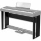 Roland Piano Stand KSC 90 for the Digital Piano FP 90