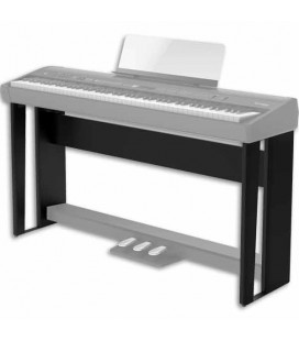 Roland Piano Stand KSC 90 for the Digital Piano FP 90