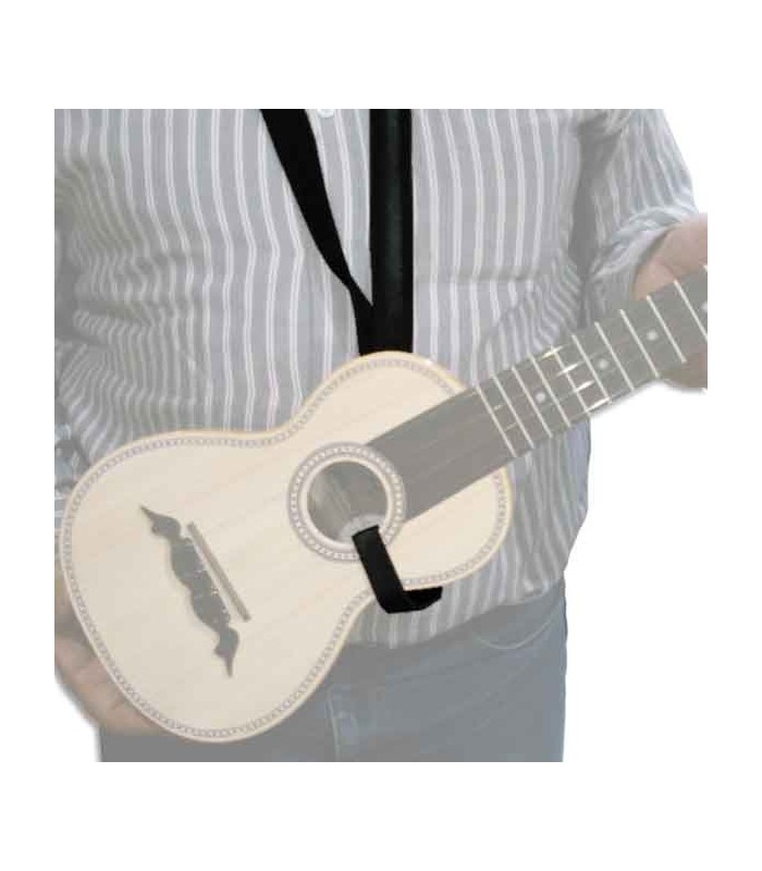 Strap Cavaquinho Strap STC