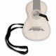 Strap Cavaquinho Strap STC
