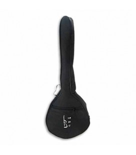 APC Irish Bouzouki Padded Bag SIRBZK A