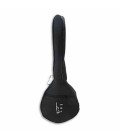 APC Irish Bouzouki Padded Bag SIRBZK A