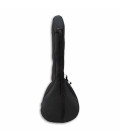 APC Irish Bouzouki Padded Bag SIRBZK A