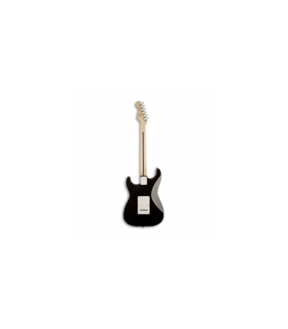 Squier Bullet Stratocaster Black | Electric Guitars | Salão