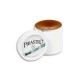 Pirastro Resin 902200 Double Bass