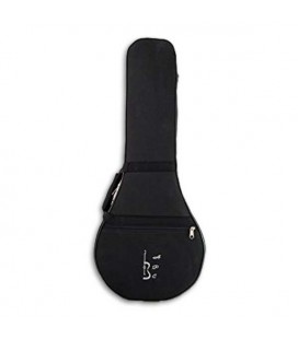 Mandolin Case APC EMDL