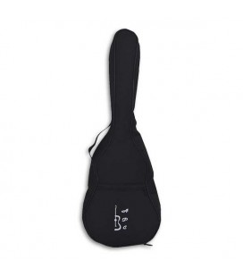 APC  Padded Guitarlele Bag SUKGA