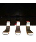 Pedals of piano Kayserburg KAM2 
