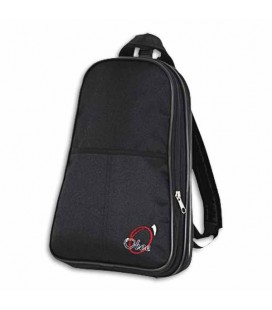 Photo of the clarinet gig bag Ortolá 606 187