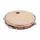 Photo of tambourine LP LP3010 