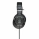 Audio Technica Headphones ATH M30X Professional Studio Monitor
