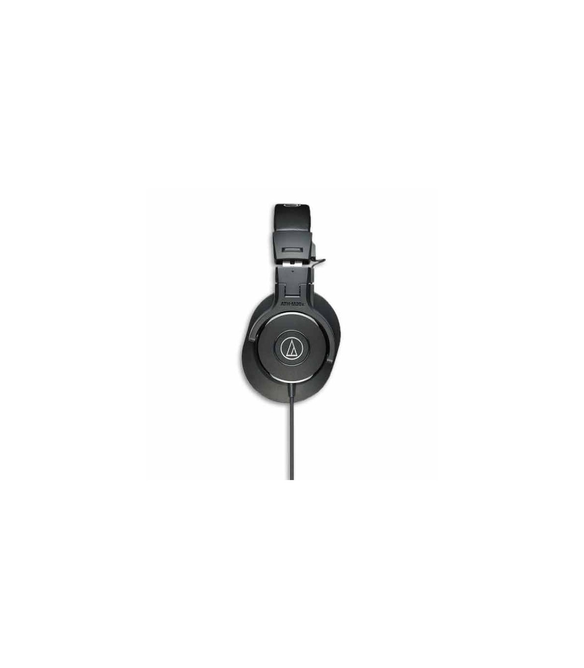 Audio Technica ATH-M30X Audifonos De Monitor