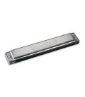 Harmonica Hohner Ocean Star in C 2540 48