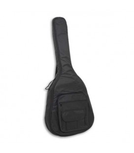Bag Ortolá 83 32B Classical Guitar Nylon 10 mm Padded
