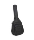 Bag Ortolá 83 32B Classical Guitar Nylon 10 mm Padded