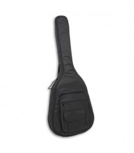 Ortol叩 Folk Guitar Nylon 10 mm Padded Bag 264 32BW