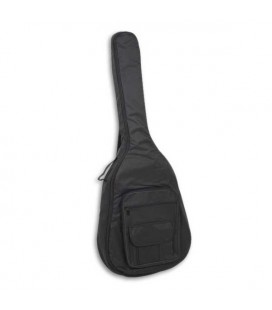 Ortolá Folk Guitar Nylon 10 mm Padded Bag 264 32BW